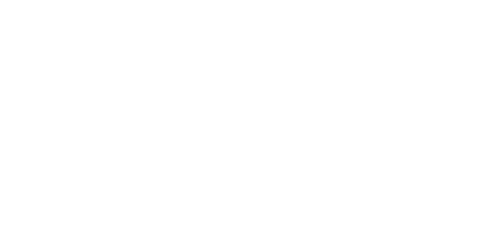 Consortium of Florida Education Foundations logo