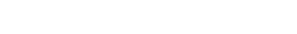 one x one logo
